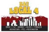 local4logo_.jpg